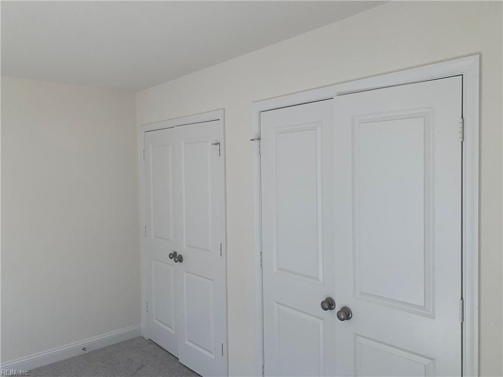 1013 Robinson Road. Suffolk, VA 23434