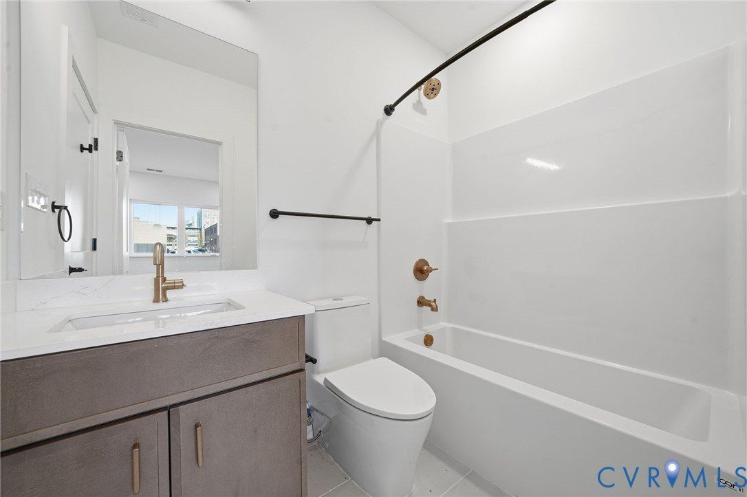 121 E 6Th Street. Richmond, VA 23224