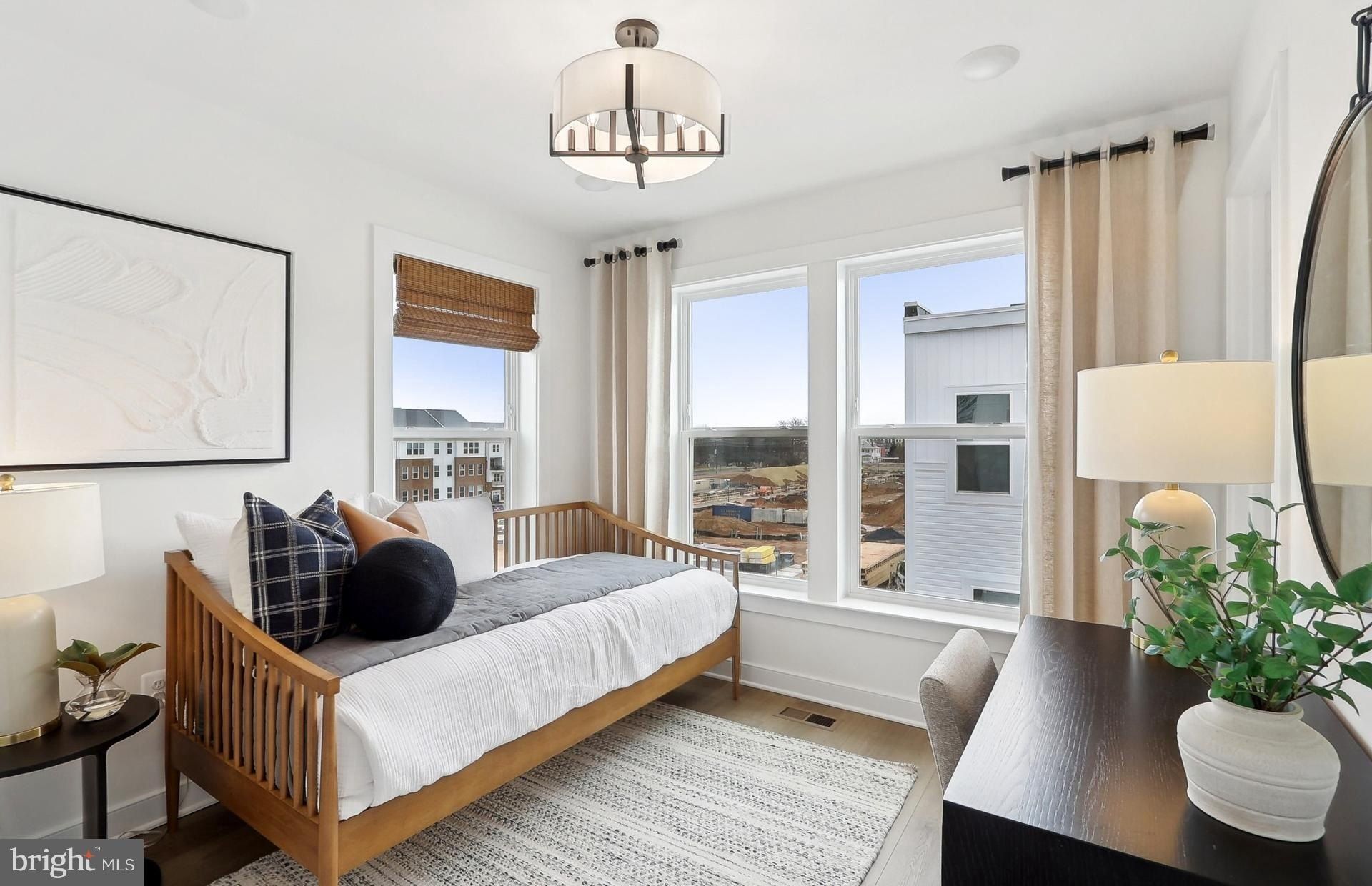 42619 Black Angus Drive. Ashburn, VA 20148