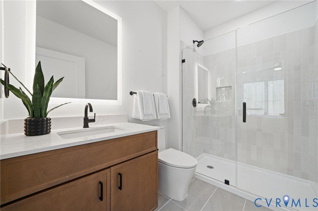 119 E 6Th Street. Richmond, VA 23224