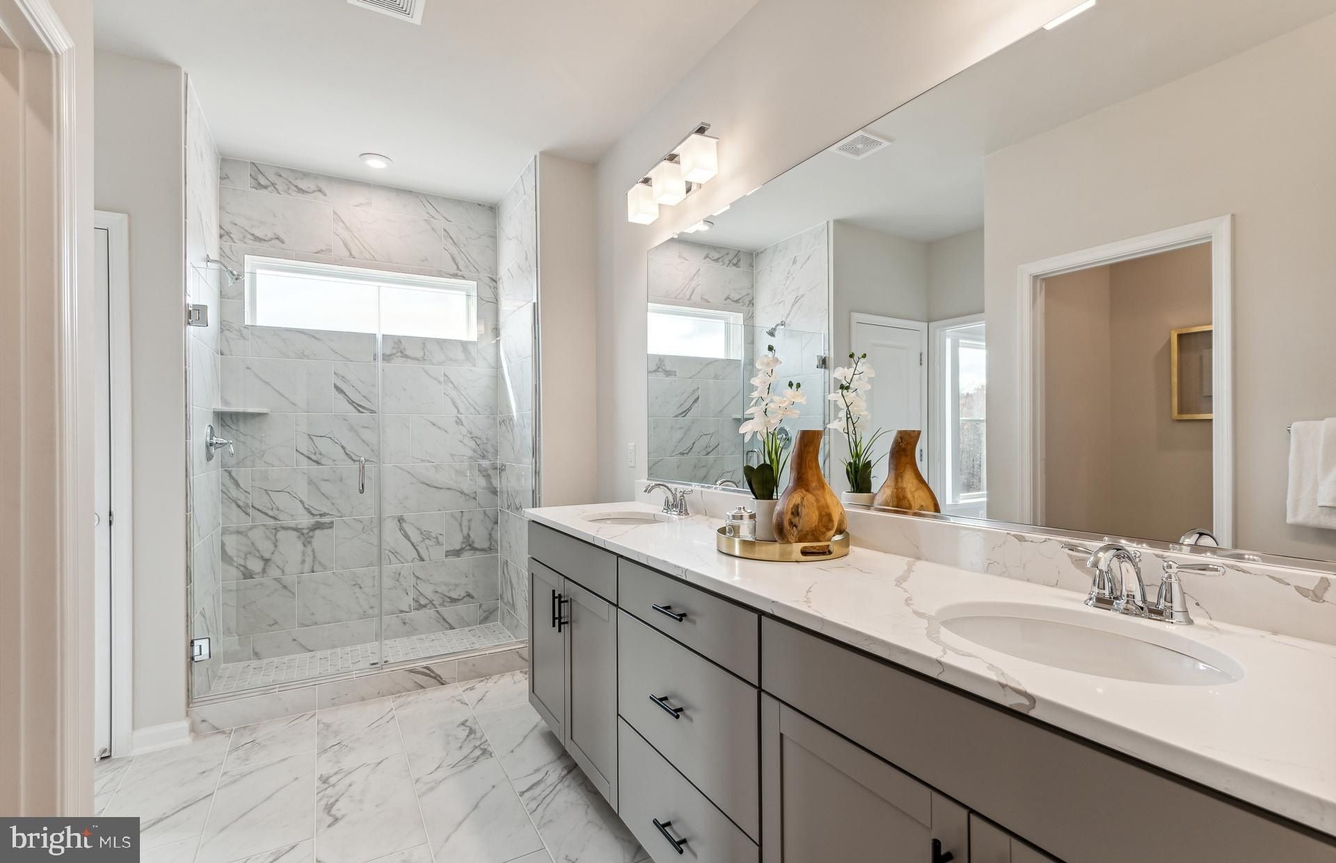 42629 Black Angus Drive. Ashburn, VA 20148