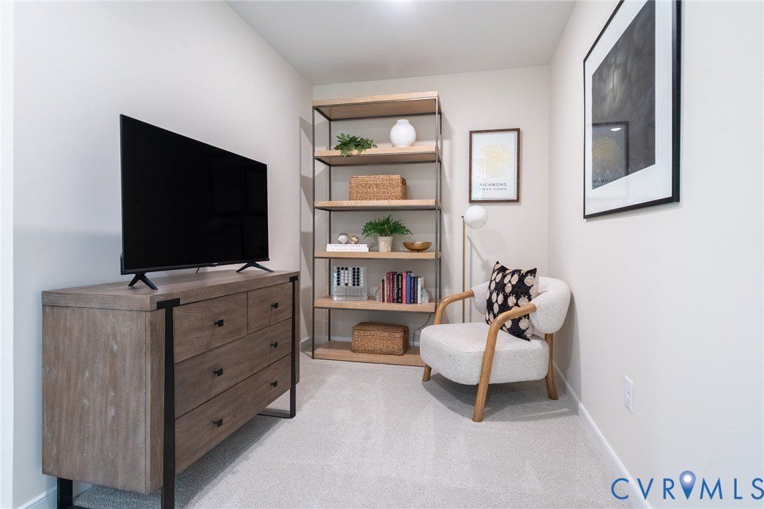 14640  Hancock Towns Dr UnitR6. Chesterfield, VA 23832