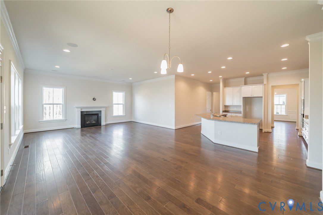 000  Emily Jane Pl. Quinton, VA 23141