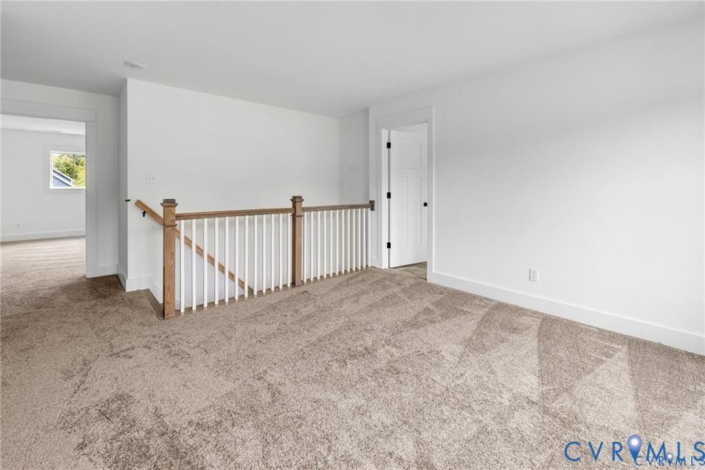 7114 Prospect Church Road. Mechanicsville, VA 23111