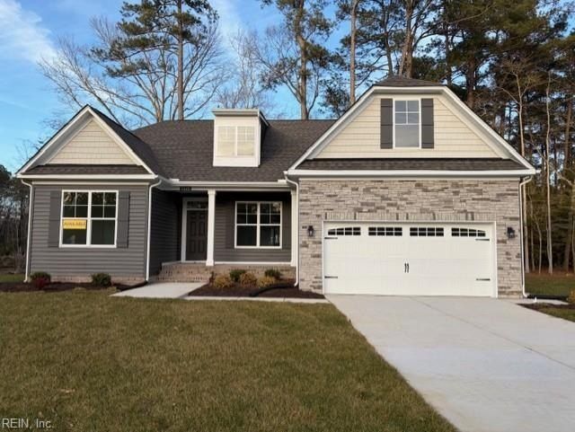 Mm Caldwell. Poquoson, VA 23662