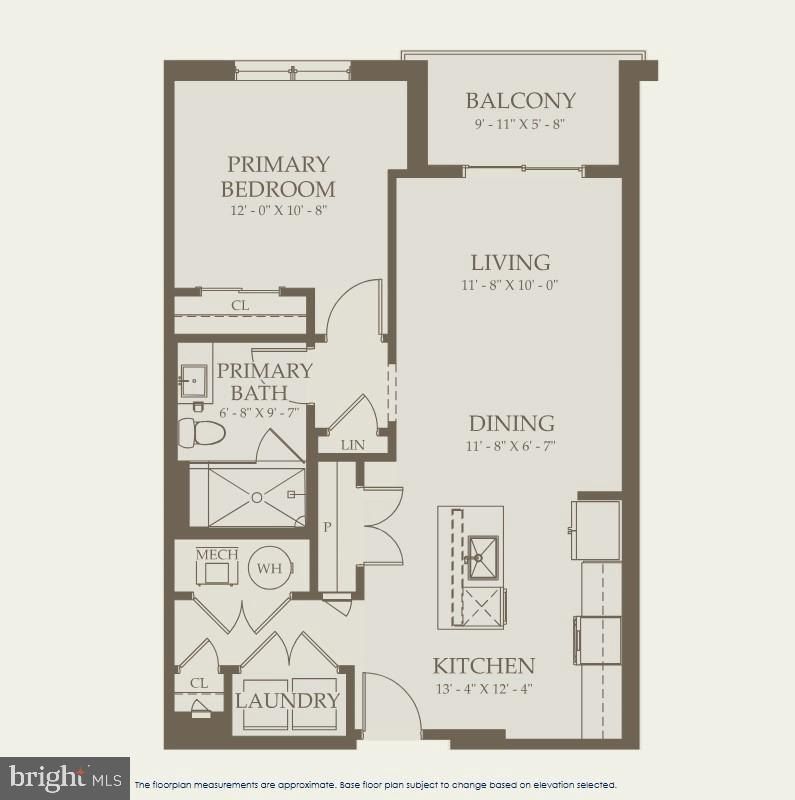 9475 Sprague Avenue Unit 1. Fairfax, VA 22031