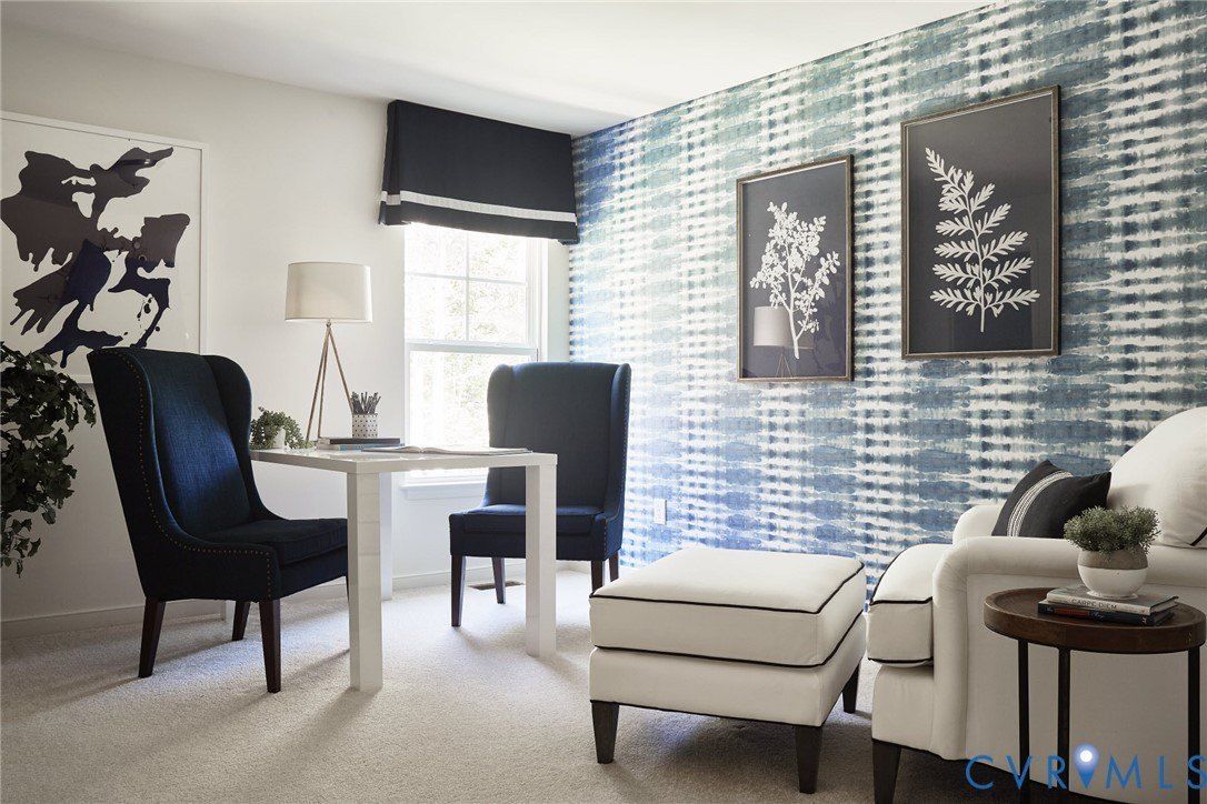 00  Emily Jane Pl. Quinton, VA 23141