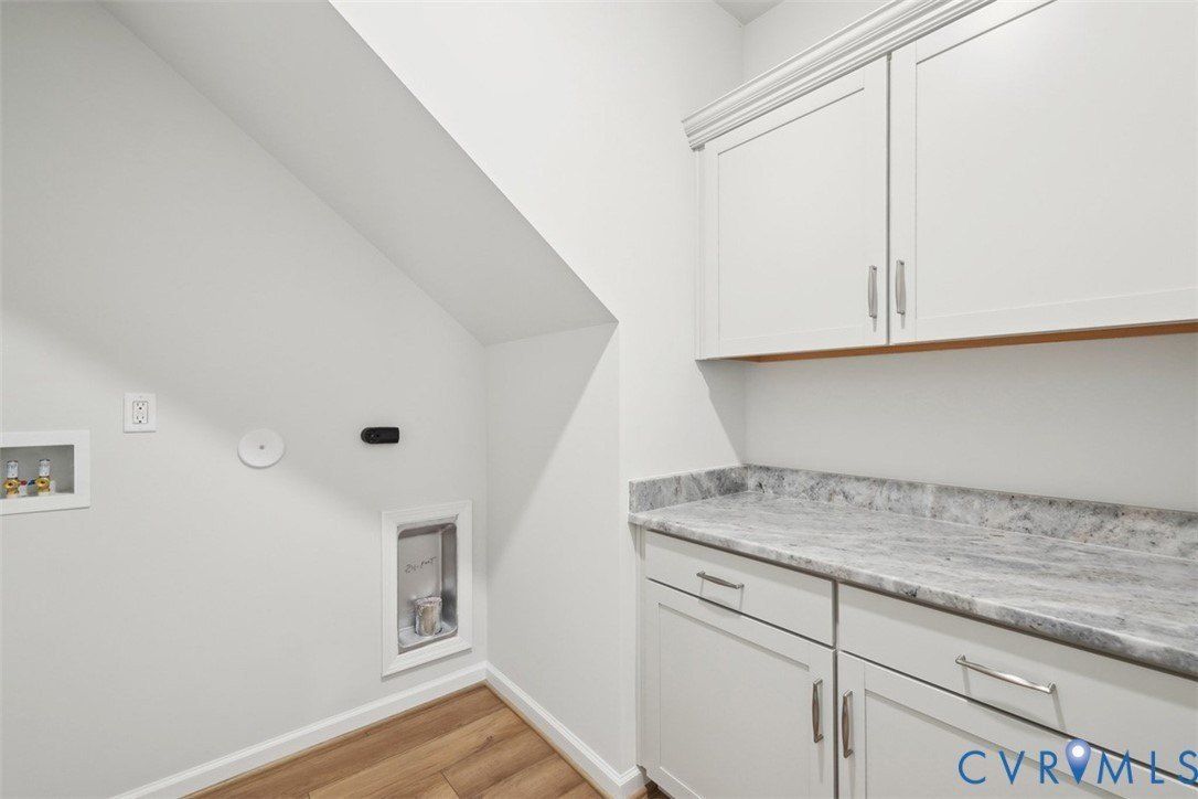 8705 Terroir Lane. New Kent, VA 23124