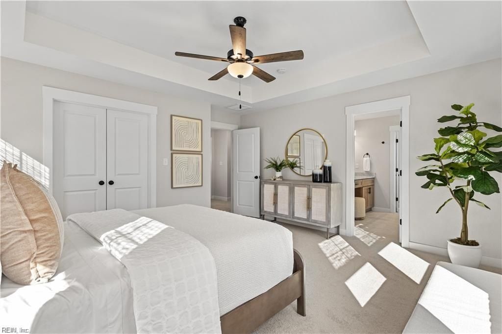 700 Argyll Street. Chesapeake, VA 23320