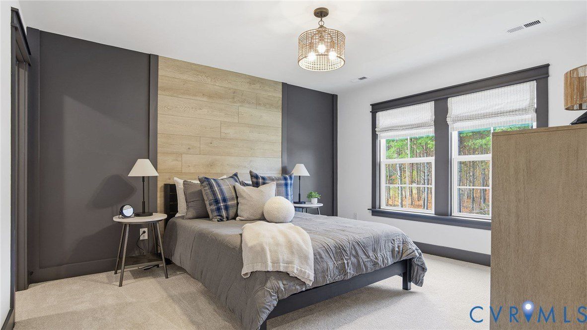 001  Emily Jane Pl. Quinton, VA 23141