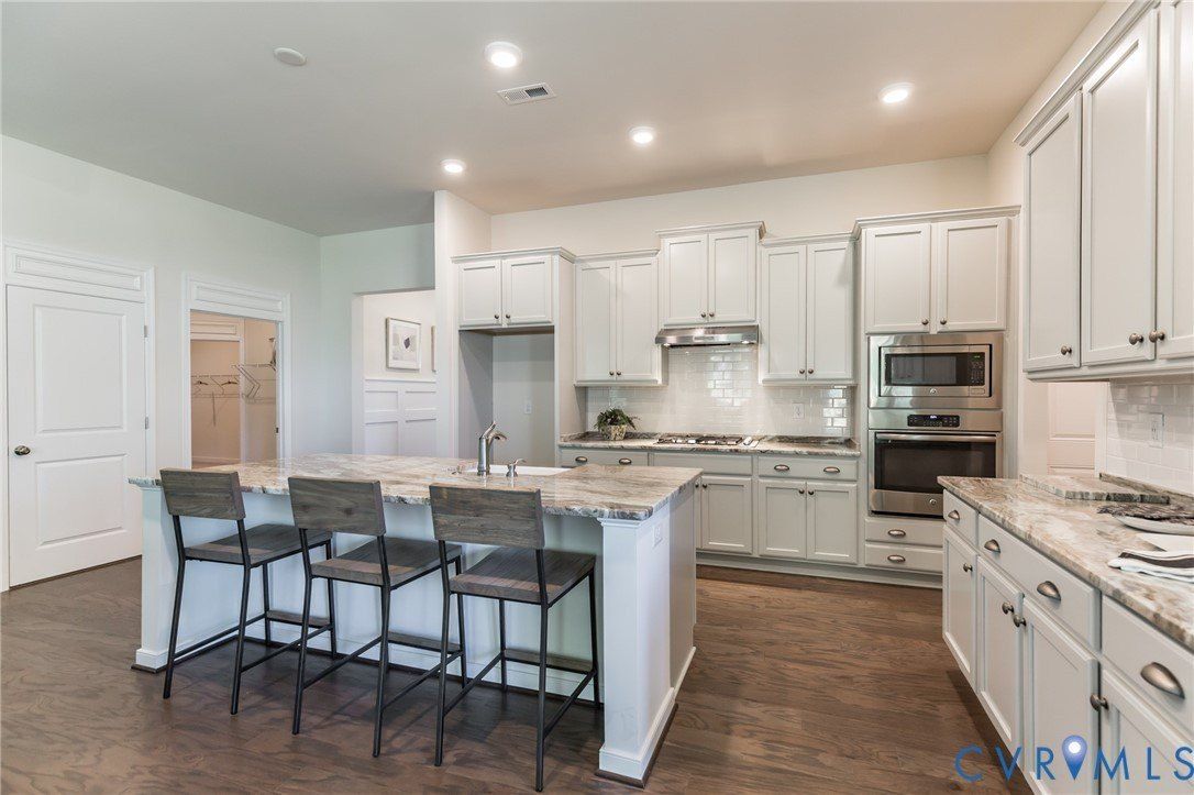 0  Emily Jane Pl. Quinton, VA 23141