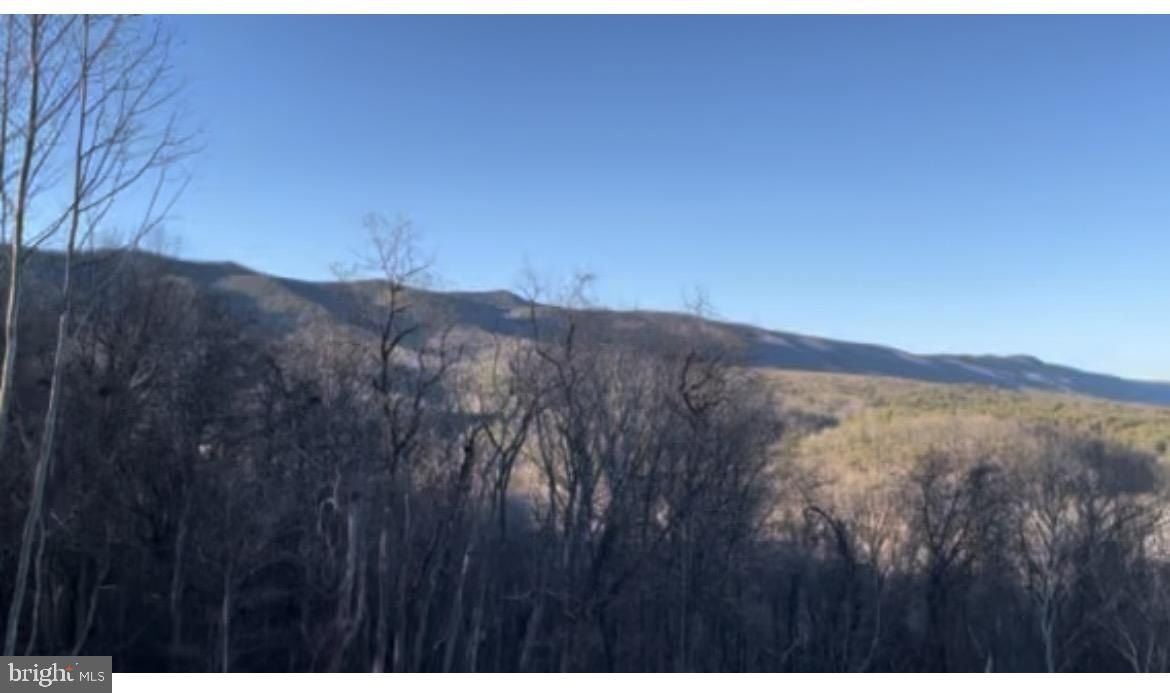 930 River View Road. Rileyville, VA 22650