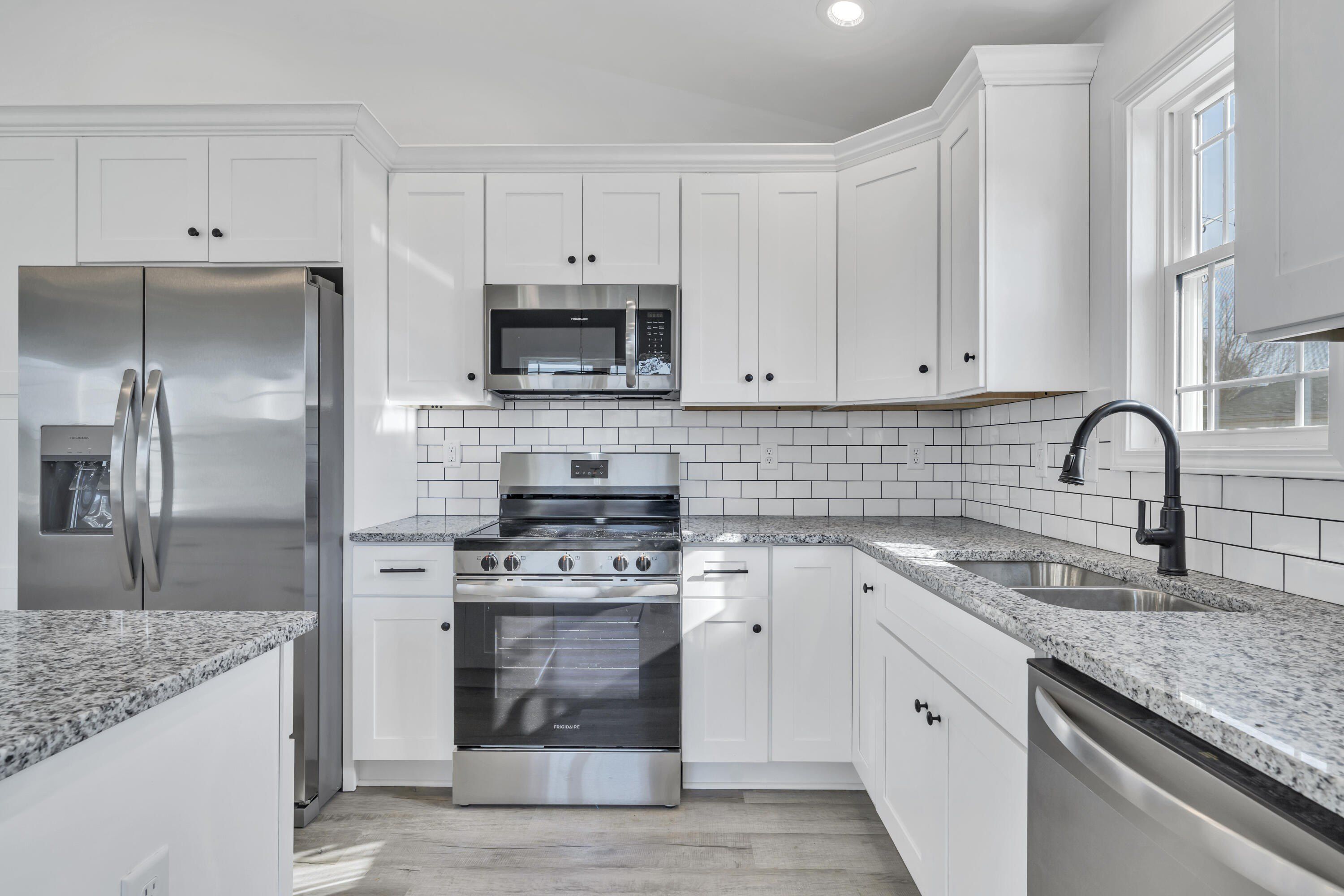 1020 Morehead Ave Se. Roanoke, VA 24013