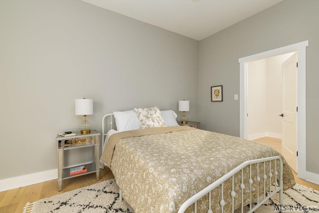 130 Mountain Rock Trail. Boydton, VA 23917