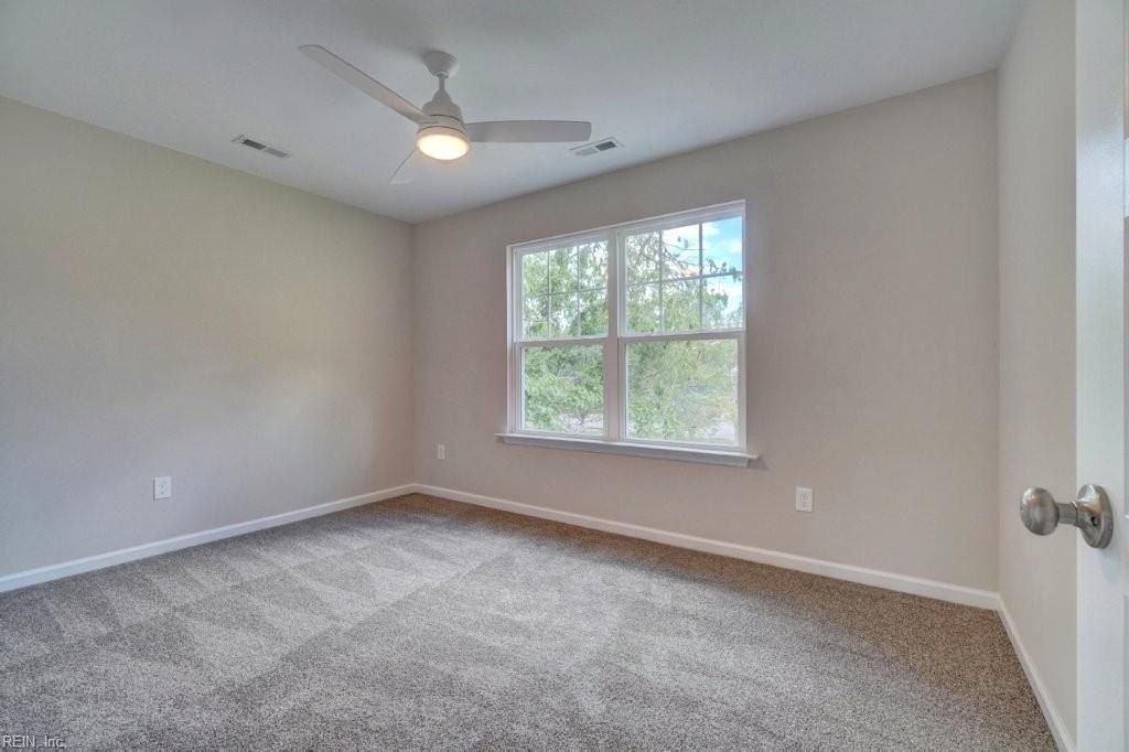 515 Buckroe Avenue. Hampton, VA 23664