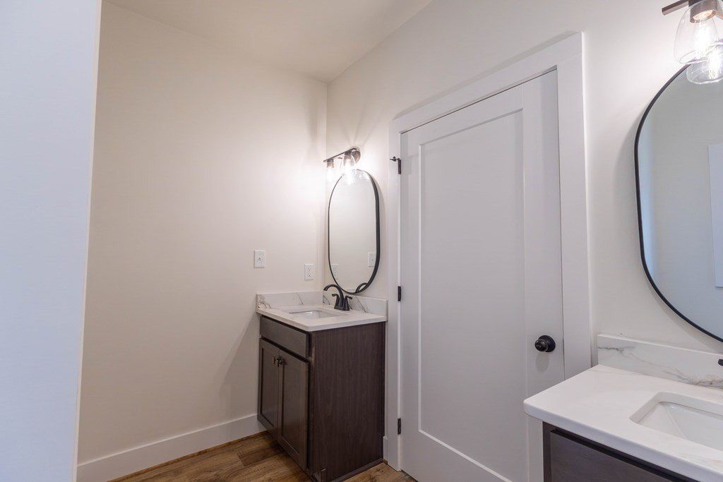 2427 Double Bridges Road. Spout Spring, VA 24593