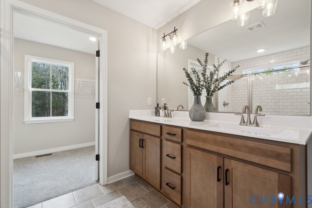 10476 Meyers Park Drive. Ashland, VA 23005