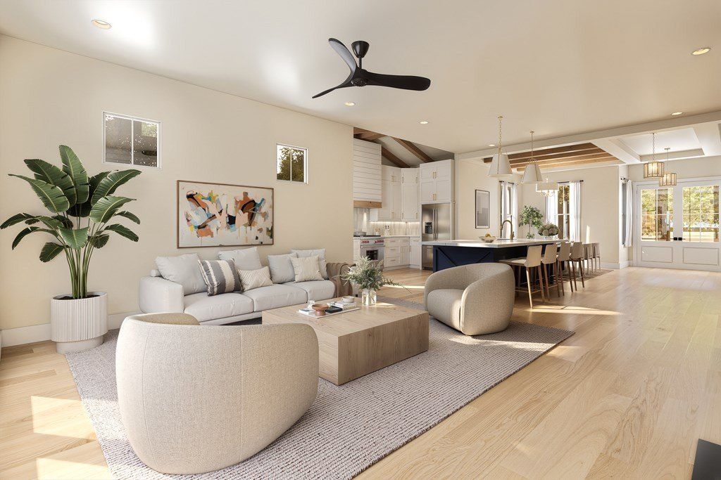 109 Golden Bear Circle. Cape Charles, VA 23310