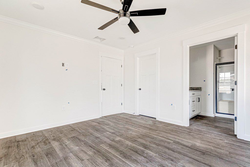 6032 Richmond Hwy. Tappahannock, VA 22560