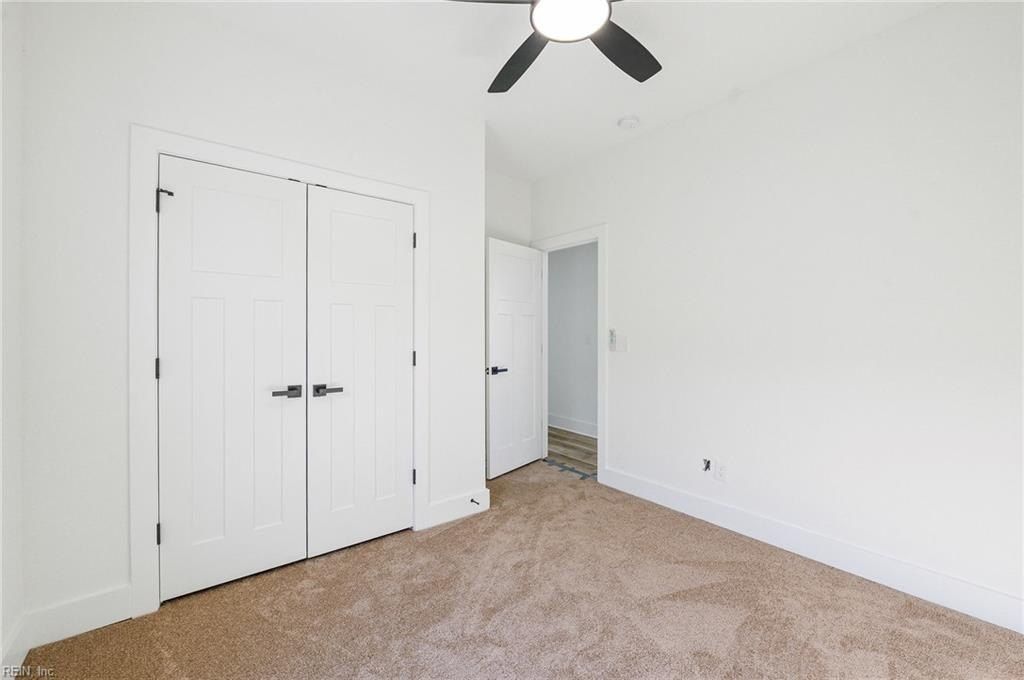 1345 Lead Street. Norfolk, VA 23504