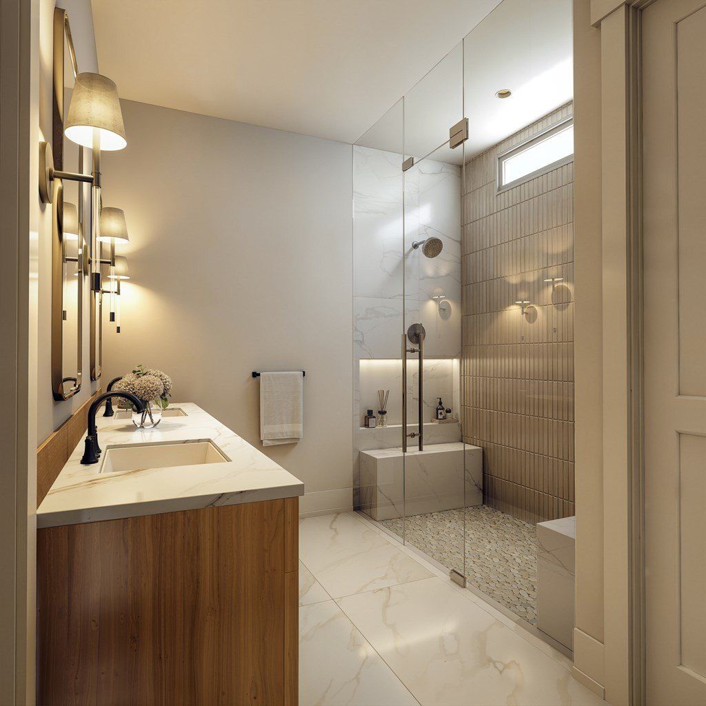 101 Governors Way. Cape Charles, VA 23310