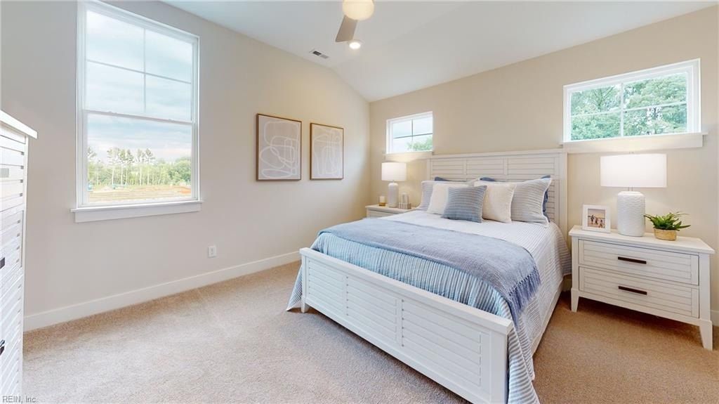 900 Jennings Ln. Chesapeake, VA 23322