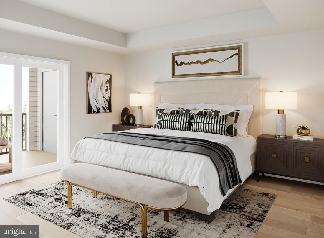 42738 Slane Hill Terrace. Chantilly, VA 20152