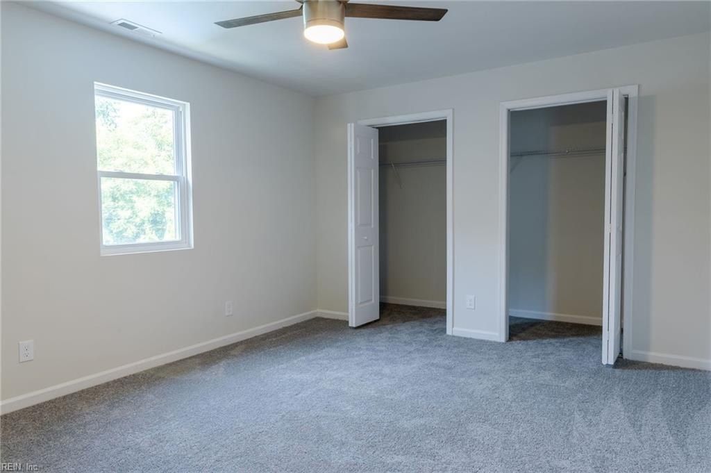 6354 Old Townpoint Road. Suffolk, VA 23435