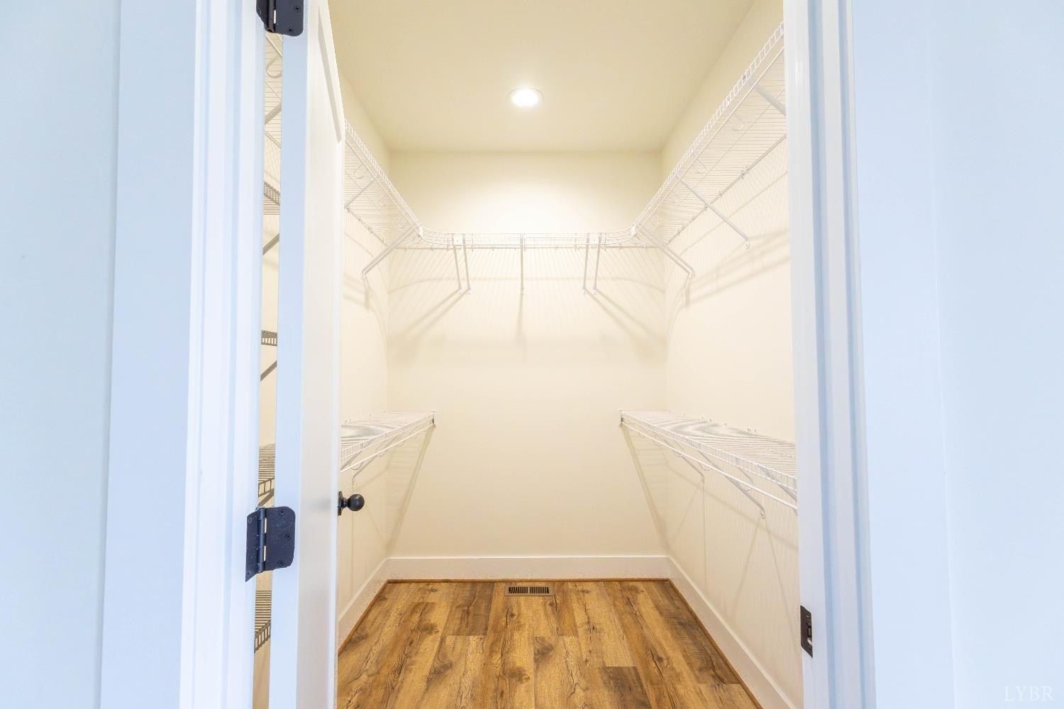 2427 Double Bridges Road. Spout Spring, VA 24593