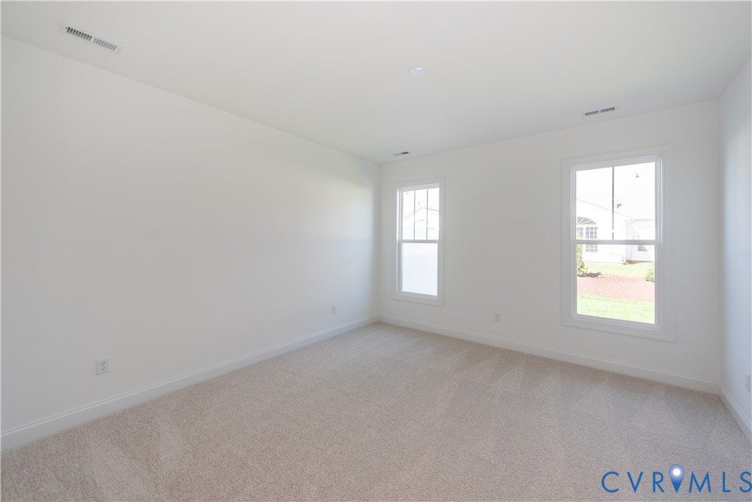 8656 Hope Farm Lane. Mechanicsville, VA 23111