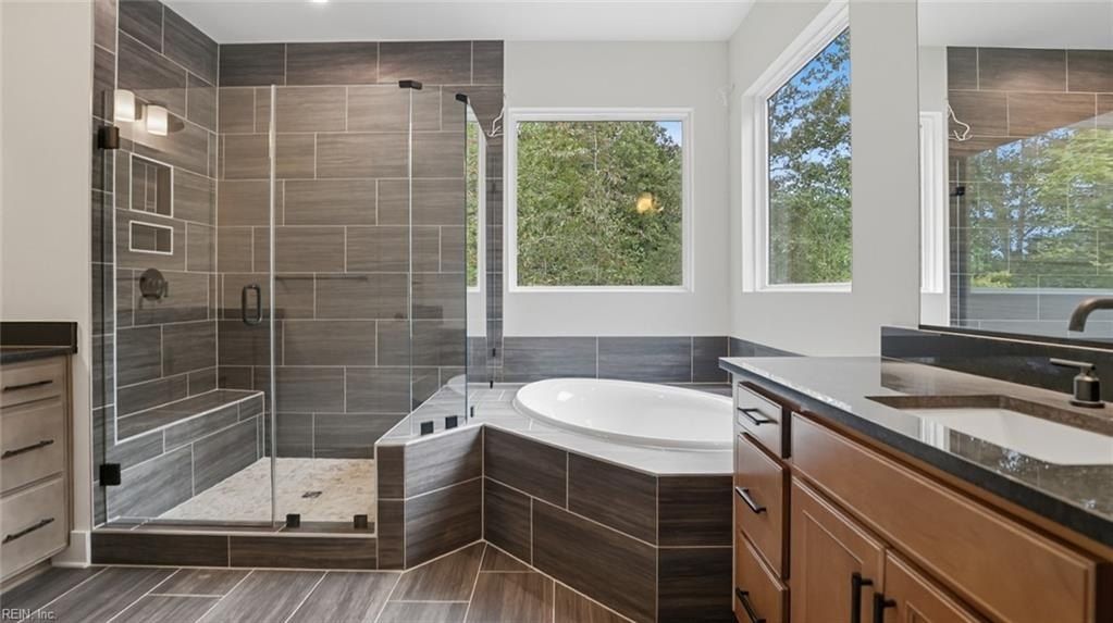 1427 Wharf Hill Drive. Smithfield, VA 23430