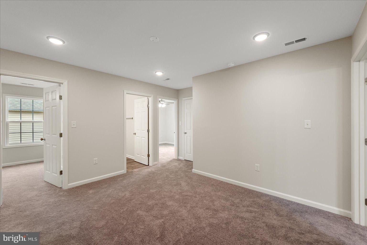253 Rossmann Blvd. Winchester, VA 22602