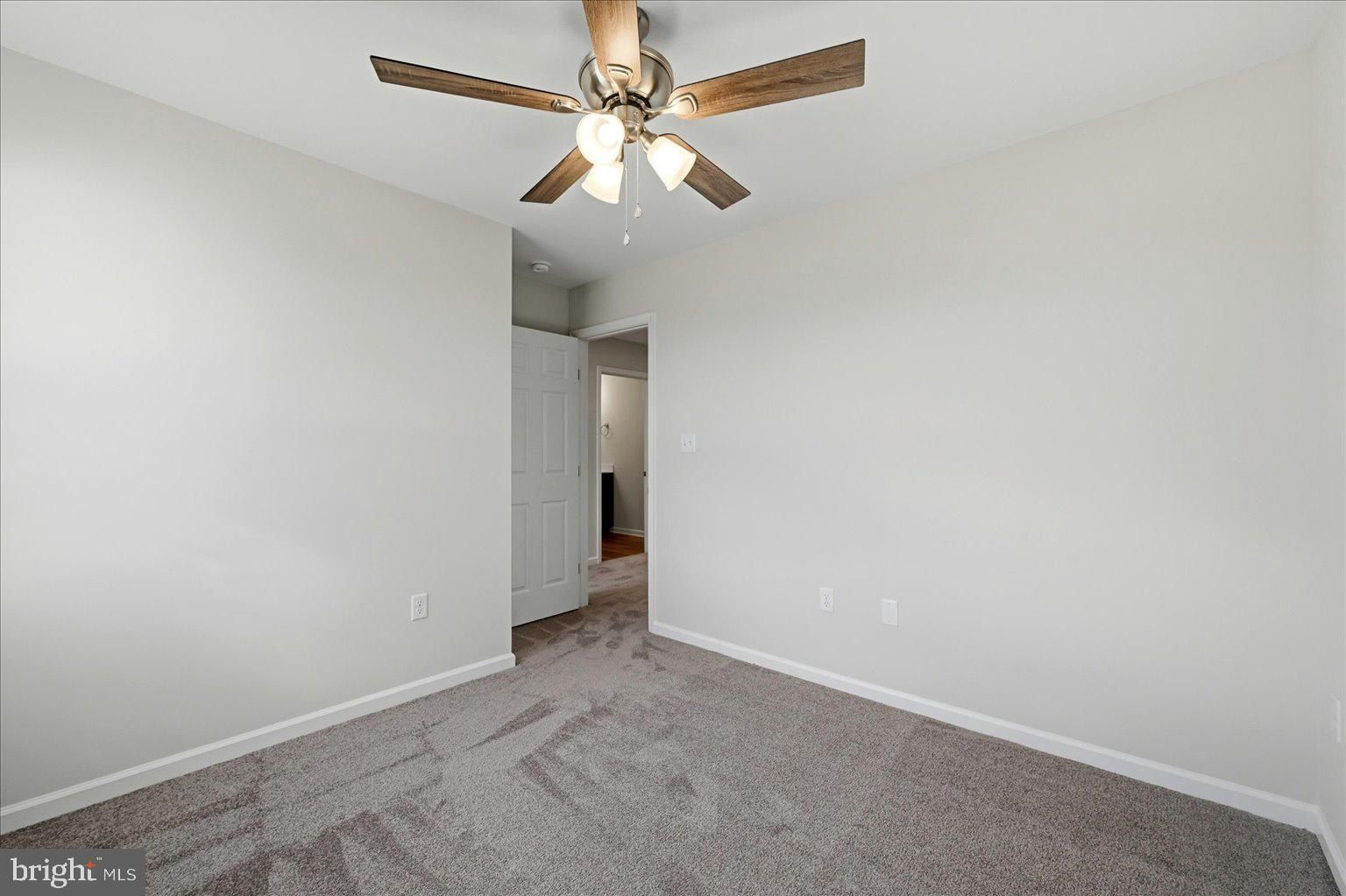 619 Farmington Boulevard. Winchester, VA 22602
