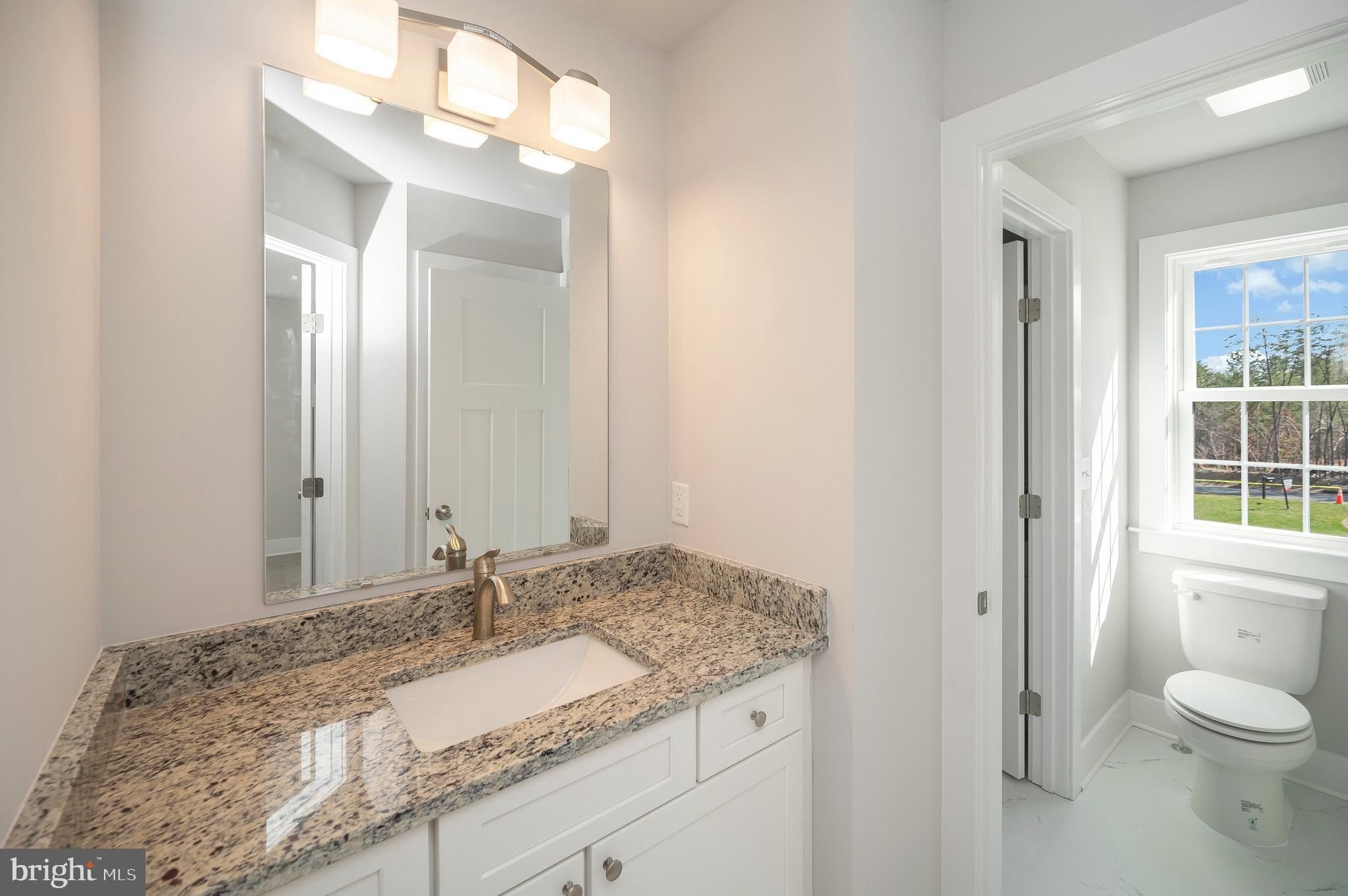 12537 Josephine Lane. Fredericksburg, VA 22407