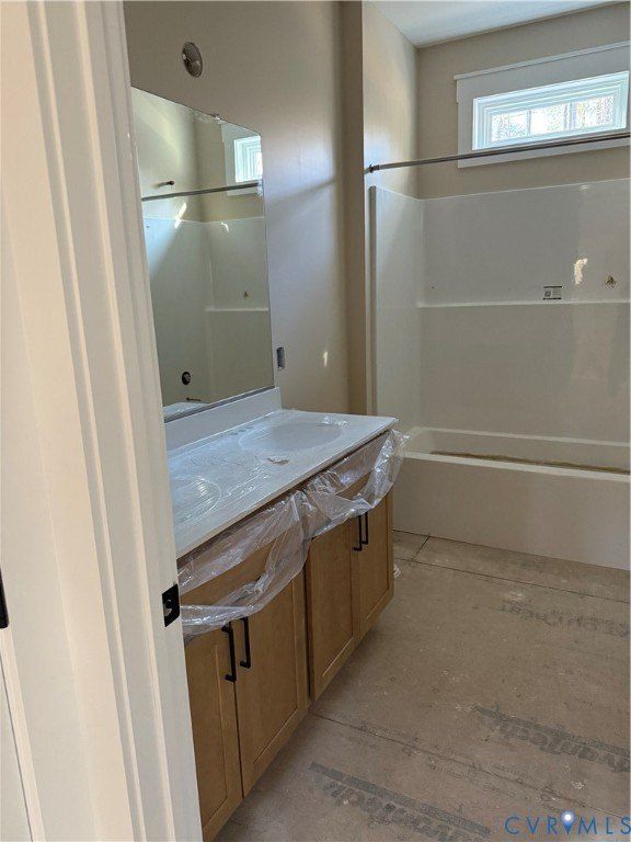 4205 New Kent Highway. Quinton, VA 23141