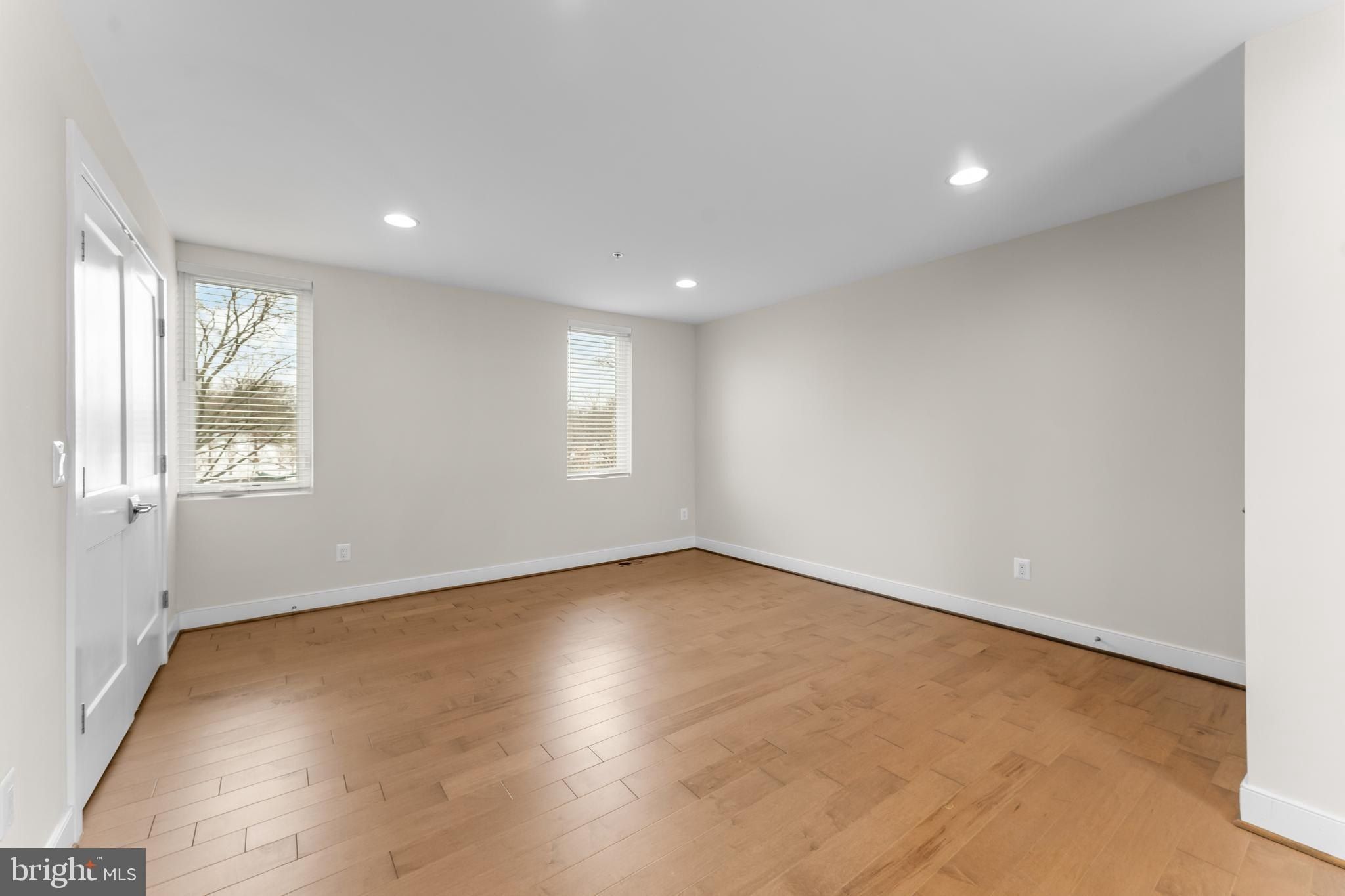 2827 24Th Road S. Arlington, VA 22206