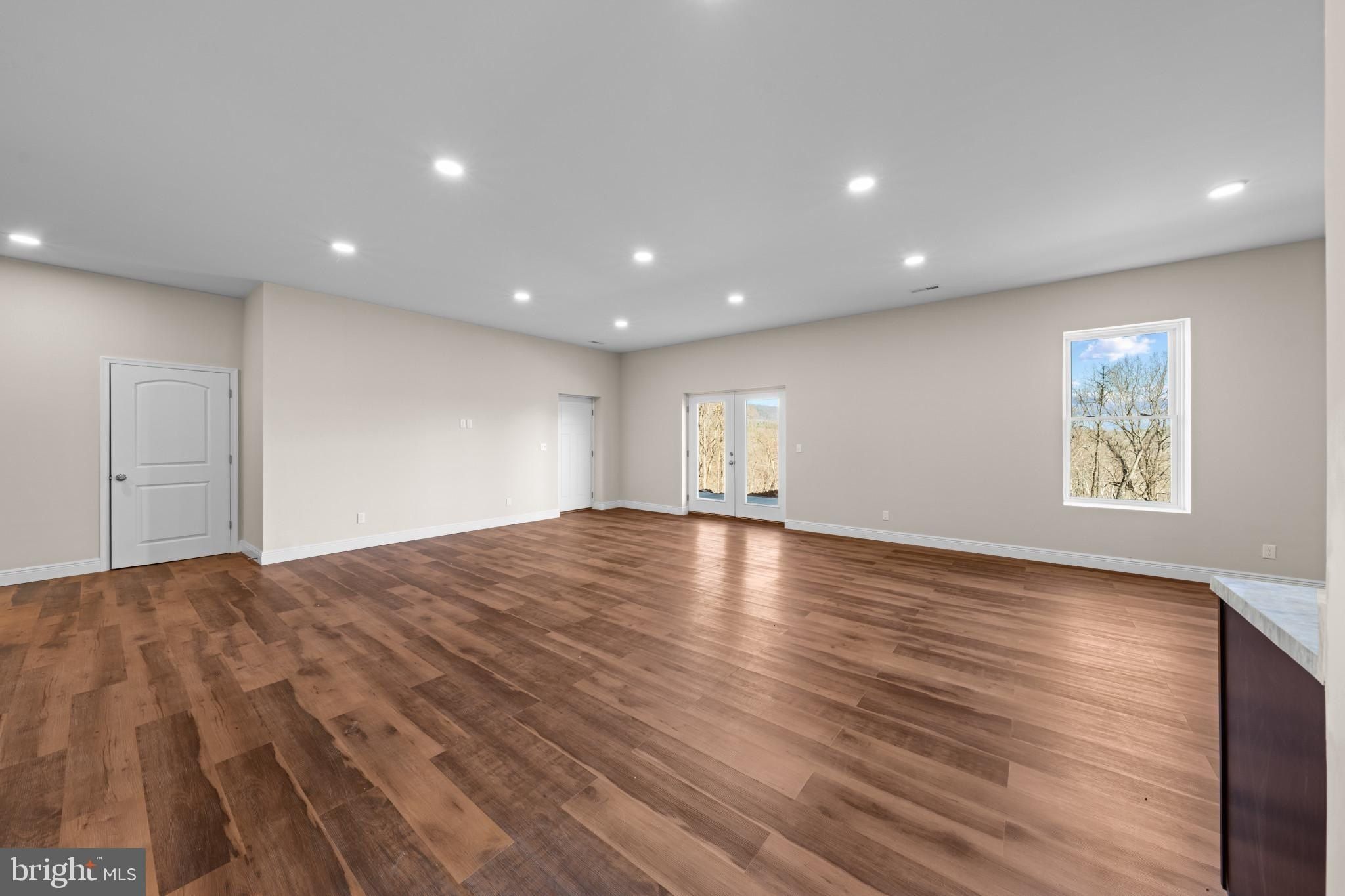 930 River View Road. Rileyville, VA 22650