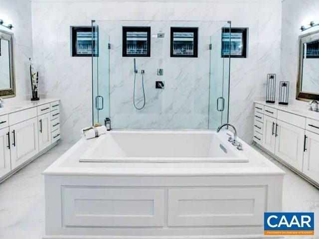 0 Millhouse Dr. Ruckersville, VA 22968