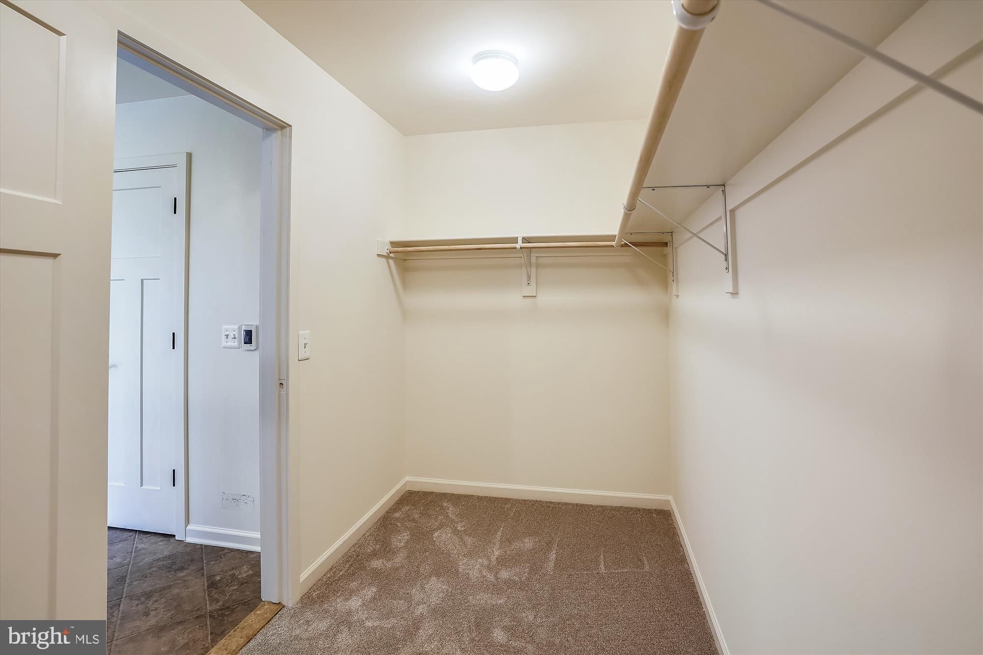 Moses Place Lot 3C2. Culpeper, VA 22701