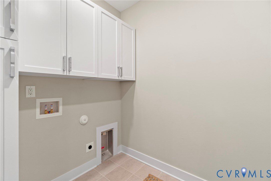 9143 Terroir Lane. New Kent, VA 23124