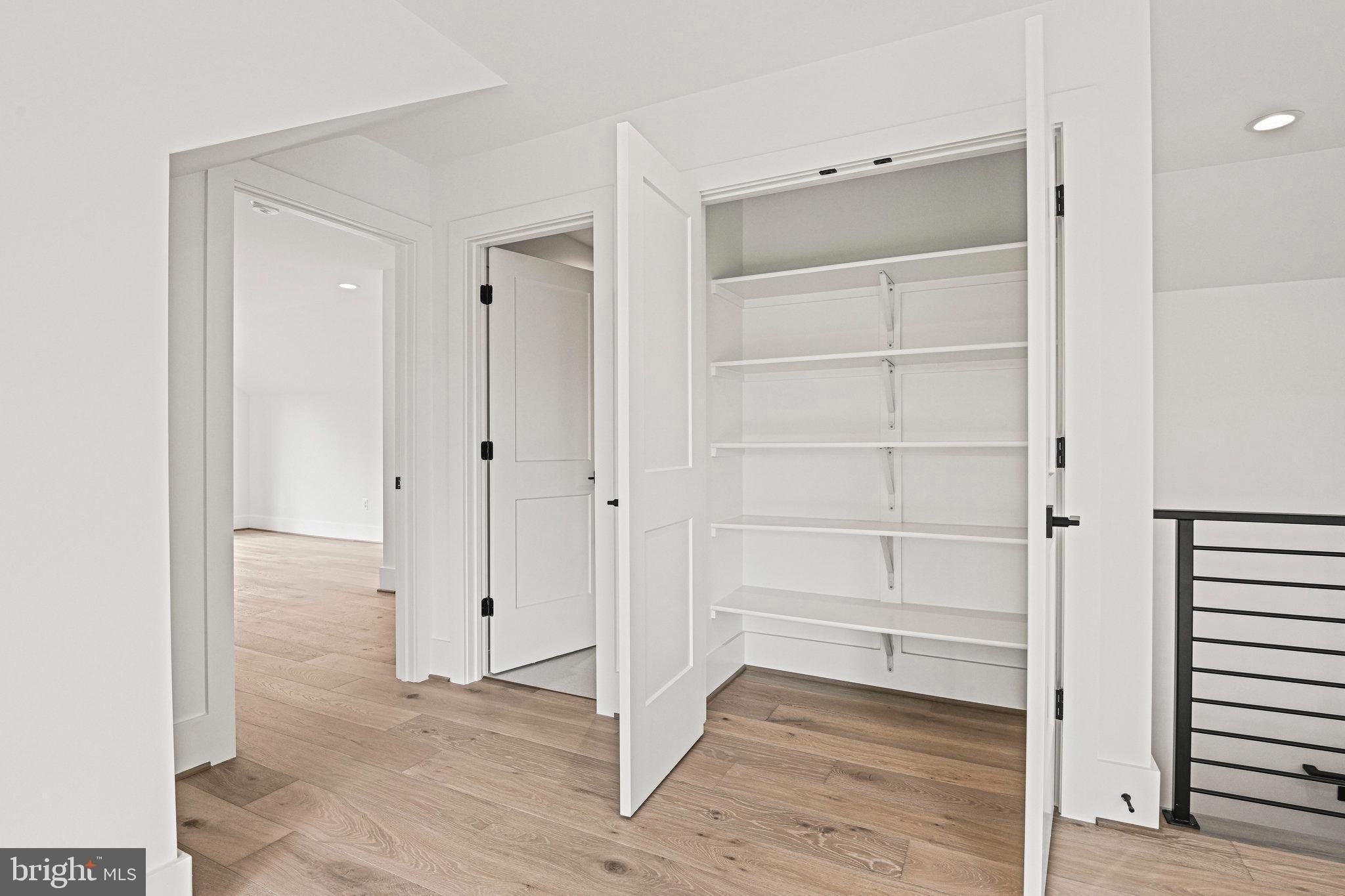 1109 Ingleside Avenue. McLean, VA 22101