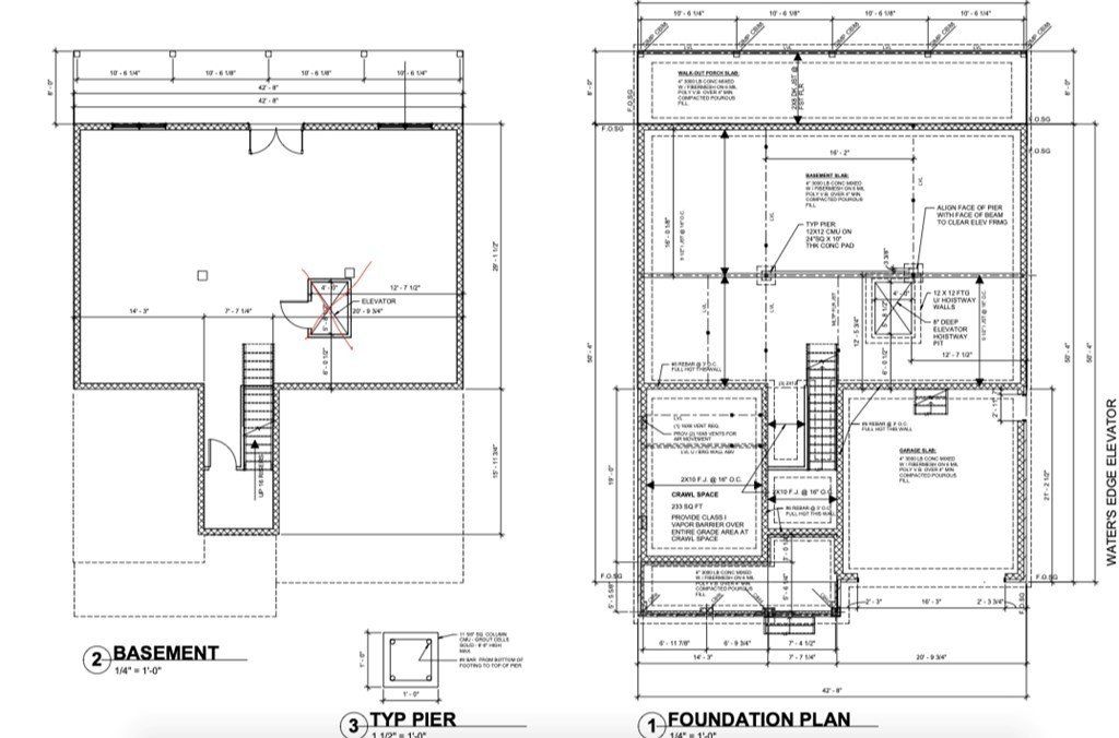 726 Ferry Landing Drive. Boydton, VA 23917