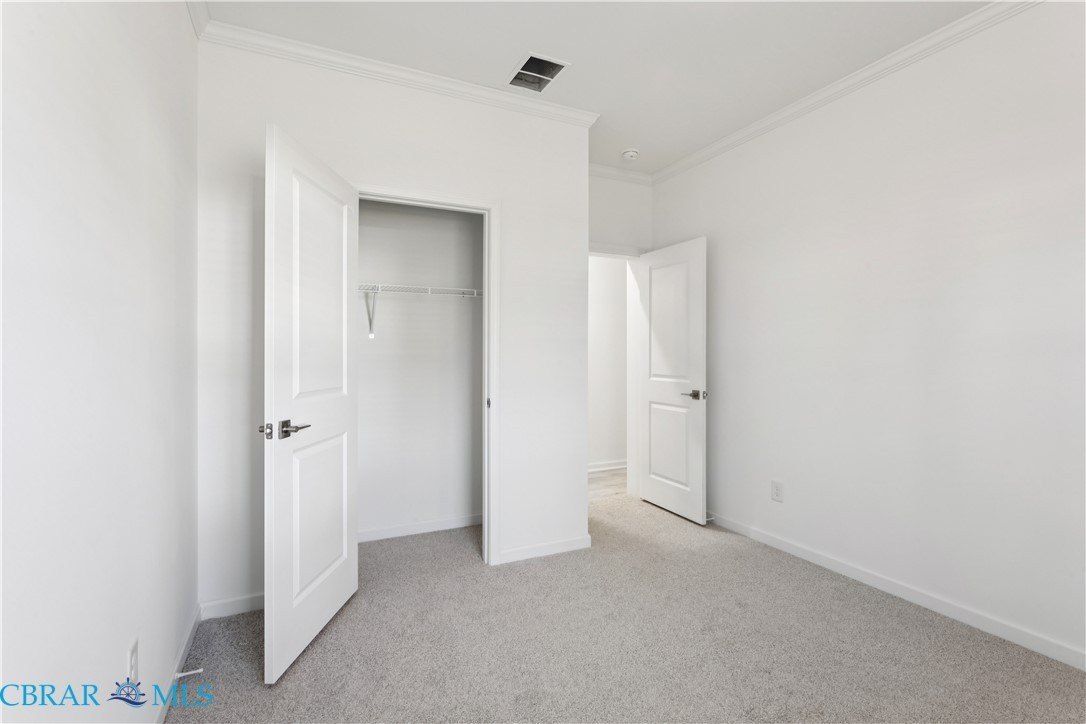 6606 Kimberly Drive. Gloucester, VA 23061