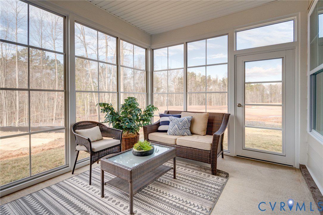 00  Canoe Pointe Loop Unit991. Moseley, VA 23120