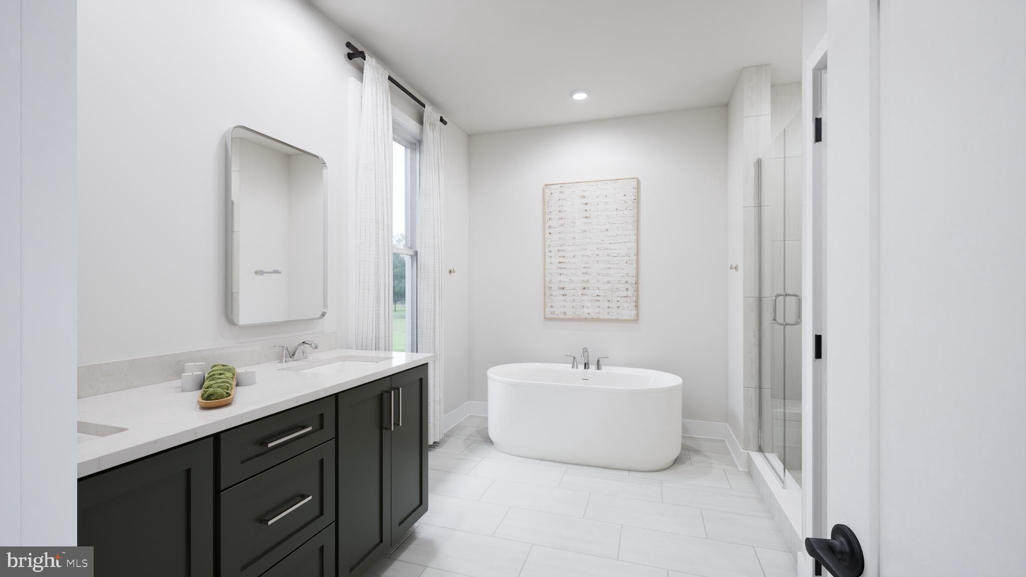 Ambrose Tree Place Unit Sasha 31F2. Aldie, VA 20105