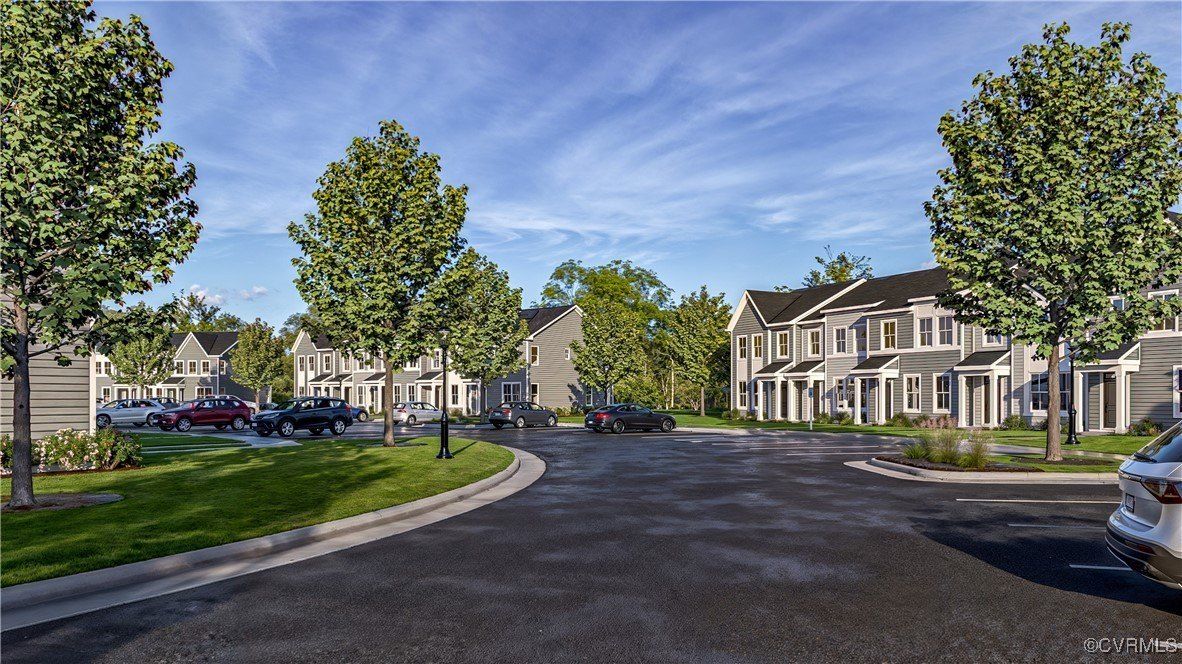 350 Mt Mccauley Way. Aylett, VA 23009