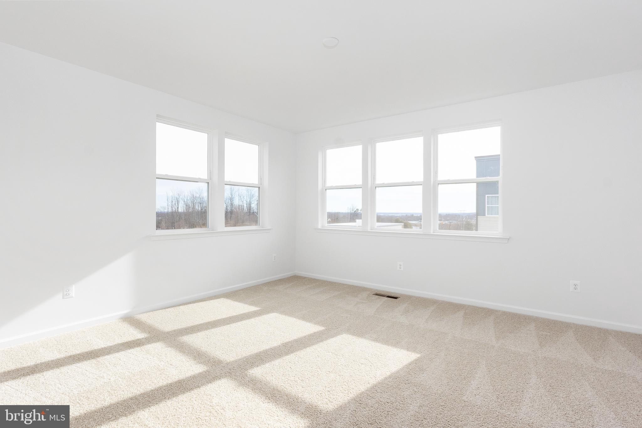 2550 Neabsco Common Place. Woodbridge, VA 22191