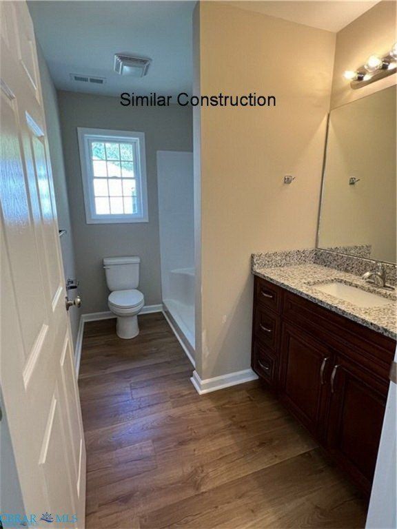 Wolverine. Deltaville, VA 23043