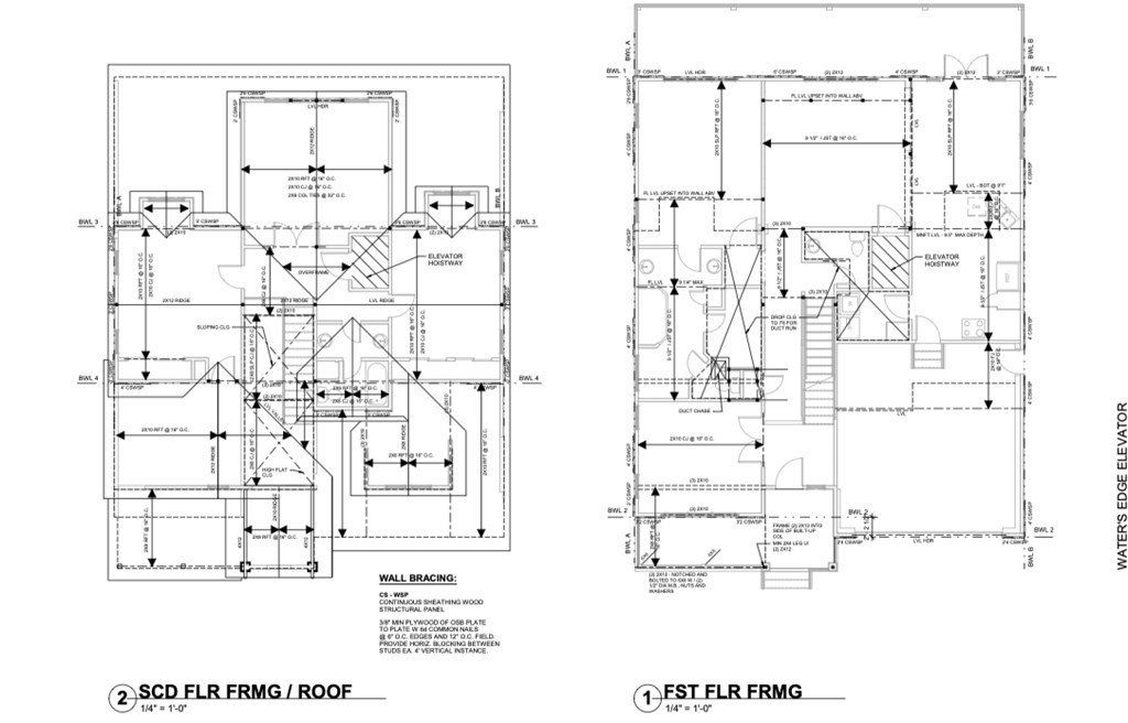 726 Ferry Landing Drive. Boydton, VA 23917