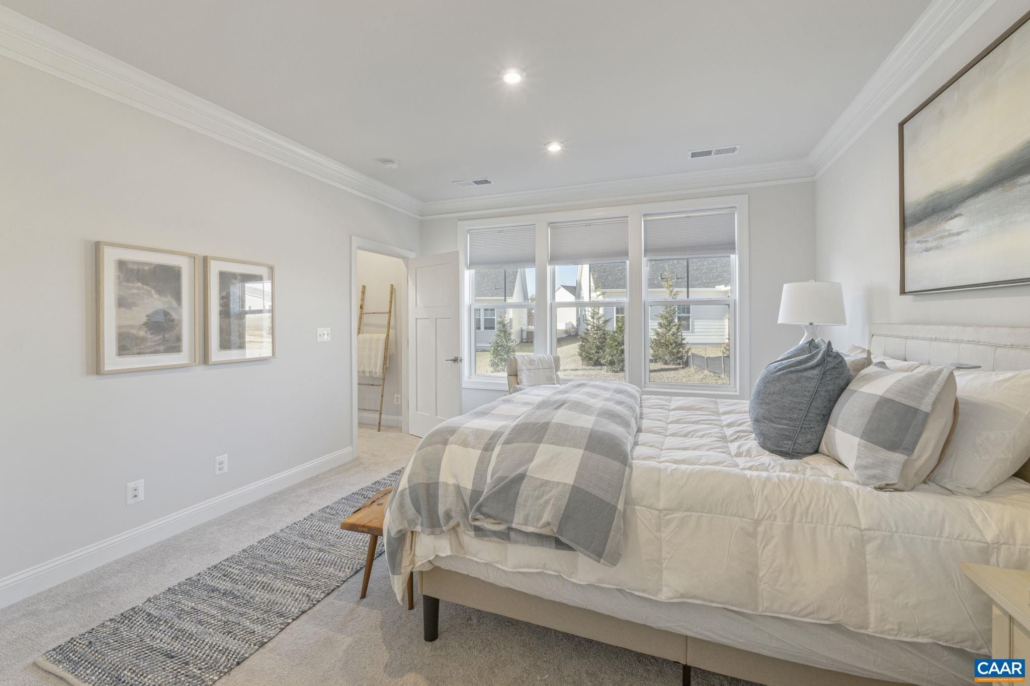 111A Marcella St. Charlottesville, VA 22911